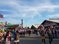 20180928_164143.jpg