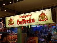 20180928_205617.jpg