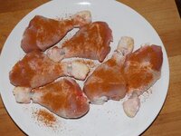 02_gepudert_mit_Lucky_Chicken.jpg