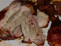 08_Anschnitt.jpg