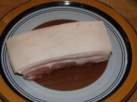 01_Schweinebauch.jpg 01_Schweinebauch.jpg