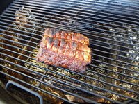 05_fertig.jpg 05_fertig.jpg
