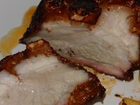 08_Anschnitt.jpg 08_Anschnitt.jpg