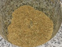 03_Fenchelsamen_gemörsert.jpg 03_Fenchelsamen_gemörsert.jpg