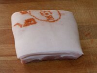 04_Schweinebauch.jpg 04_Schweinebauch.jpg