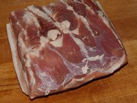 05_Schweinebauch_gedreht.jpg 05_Schweinebauch_gedreht.jpg