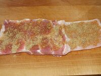 07_Bauch_gewürzt.jpg 07_Bauch_gewürzt.jpg