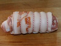 09_Bauch_gerollt.jpg 09_Bauch_gerollt.jpg