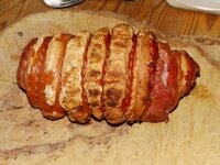 11_Bauch_fertig.jpg 11_Bauch_fertig.jpg
