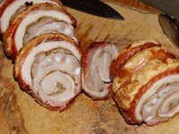 12_Anschnitt.jpg 12_Anschnitt.jpg