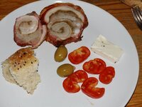 14_Tellerbild.jpg 14_Tellerbild.jpg