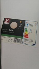 IMG-20181004-WA0016.JPG