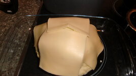 CIMG0206.JPG