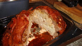 CIMG0215.JPG
