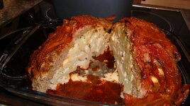 CIMG0216.JPG