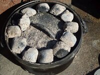 07_Feuer_frei.jpg 07_Feuer_frei.jpg