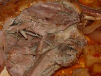 12_Anschnitt.jpg 12_Anschnitt.jpg