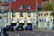 DSC_0041.jpg