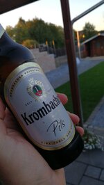 IMG-20181010-WA0021.jpeg