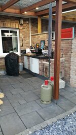 IMG-20181010-WA0023.jpeg
