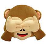 äffle.png äffle.png