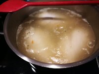 IMG_20181012_174215.jpg
