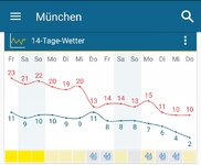 IMG_20181012_185318.jpg
