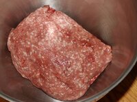 01_Hackfleisch.jpg 01_Hackfleisch.jpg