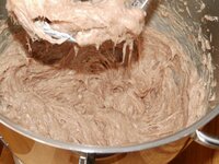 05_Brät.jpg 05_Brät.jpg