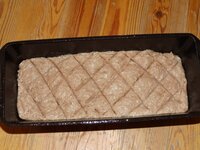 06_gefüllte_Form.jpg 06_gefüllte_Form.jpg