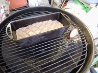 07_Bei_knapp_170_Grad_in_die_Gaskugel.jpg 07_Bei_knapp_170_Grad_in_die_Gaskugel.jpg