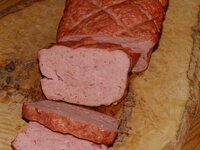 09_Anschnitt.jpg 09_Anschnitt.jpg