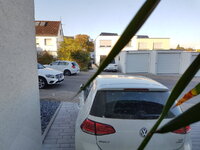 20181013_173711.jpg