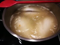 IMG_20181012_174215.JPG