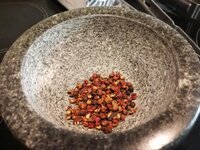 IMG_20181013_091623.JPG