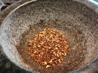 IMG_20181013_091822.JPG
