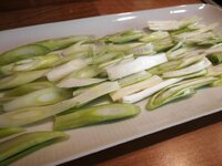 IMG_20181013_092658.JPG