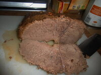 Sauerbraten (2).JPG Sauerbraten (2).JPG