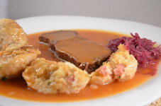 Sauerbraten (32).JPG Sauerbraten (32).JPG