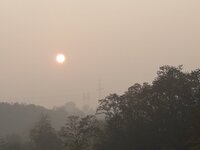 20181020_083750.jpg