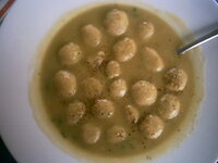 Markklöschensuppe-groß.jpg