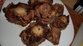 Kartoffelschnitz (20).JPG