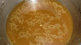 Kartoffelschnitz (10).JPG