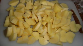 Kartoffelschnitz (21).JPG