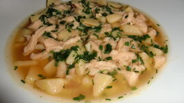 Kuttelsuppe (4).jpg