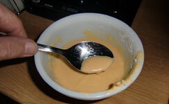 Spätzles - Nockerl - Suppe (5).jpg