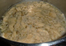 Spätzles - Nockerl - Suppe (7).jpg