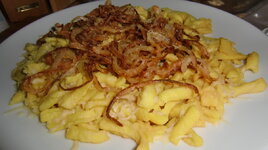 Kässpätzle1.JPG Kässpätzle1.JPG