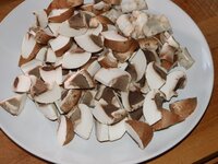 02_Champignons_klein_geschnitten.jpg