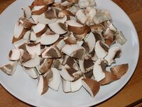 02_Champignons_klein_geschnitten.jpg 02_Champignons_klein_geschnitten.jpg